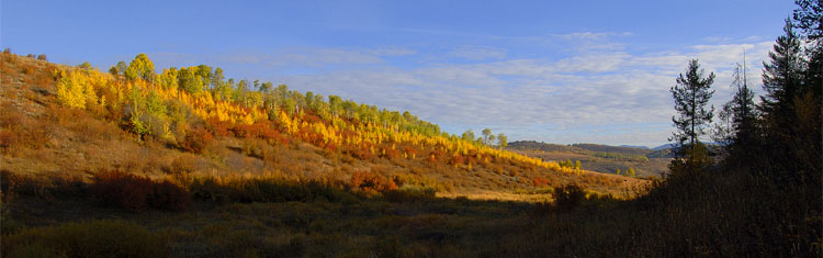 Grouse Creek hills pan 42